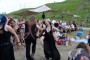 Thumbs/tn_Keltfest 2018 464.jpg